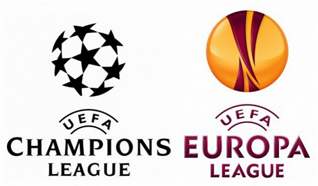 CBA杯战报：兰道夫28分，浙江91-78击败新疆