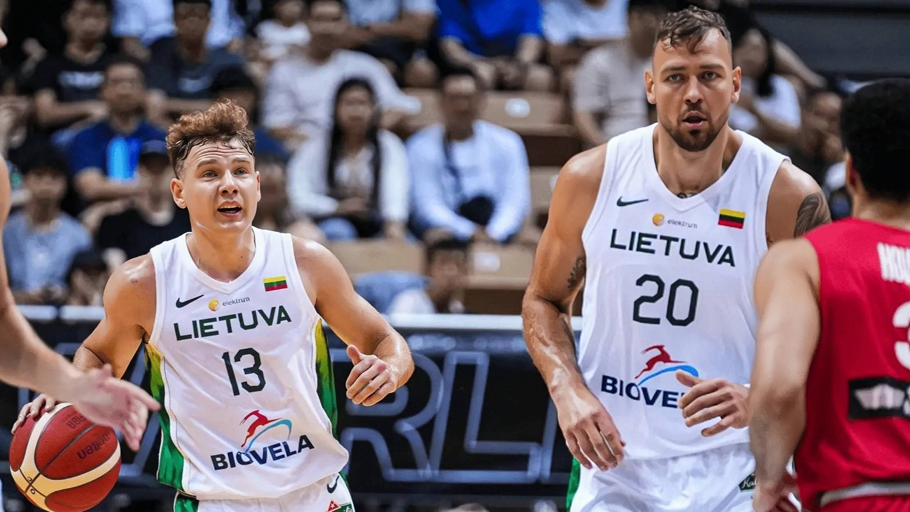 告别中超，梅州征战四个中超赛季后降级，且已失去递补可能