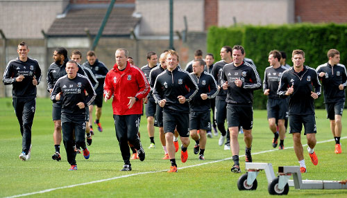 亚马尔：希望赢得欧冠冠军和世界杯 没想过能这