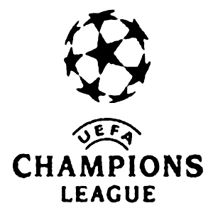 齐沃：利物浦的实力足以克服困境，我们很清楚欧冠的难度