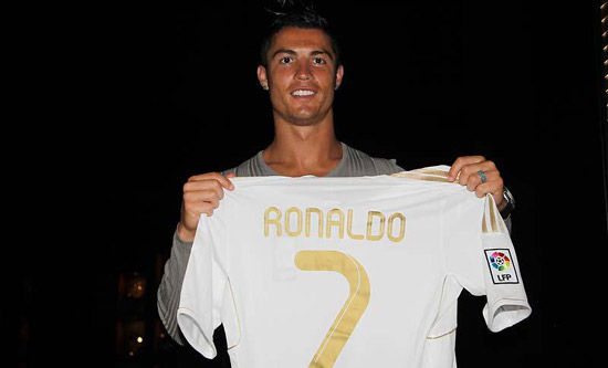 王彦程日职二军先发责失1分败投 被阳岱钢敲1安