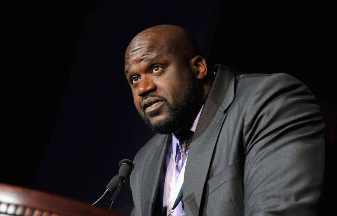 2025 赛季回顾：大谷翔平在对阵洋基的关键系列赛中，单场贡献 4 支长打创生涯纪录