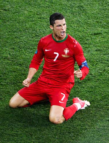 科贝：西足协裁委会提议下赛季西甲开始裁判现场解释VAR判罚