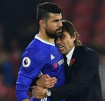 消息人士称，杰森·威尔科克斯再次力挺曼联签下这位“必须签下”的中场天才球员——