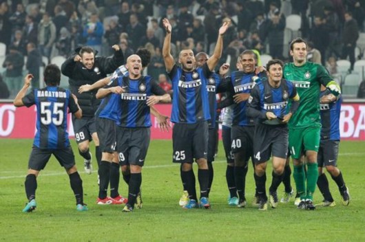 于根伟考察收官战主场场地：前些天草皮一直在开地暖加紧养护