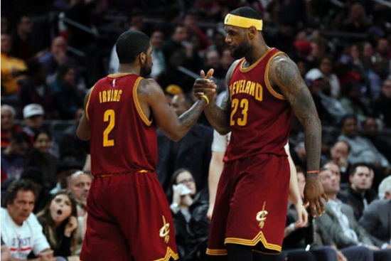 官方：除了被停赛一场之外，阿莱格里还被罚款1万欧元