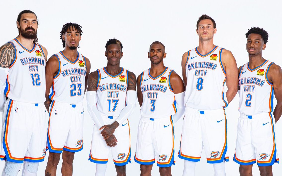 NCAA冠军的网球梦缘起竟是因为当球童？