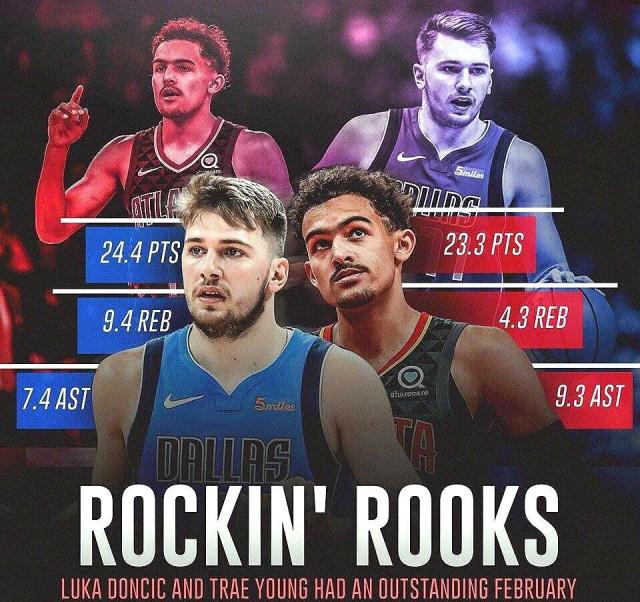 NBA／戴維斯復出拿12分 獨行俠退籃網近1個月首度連勝