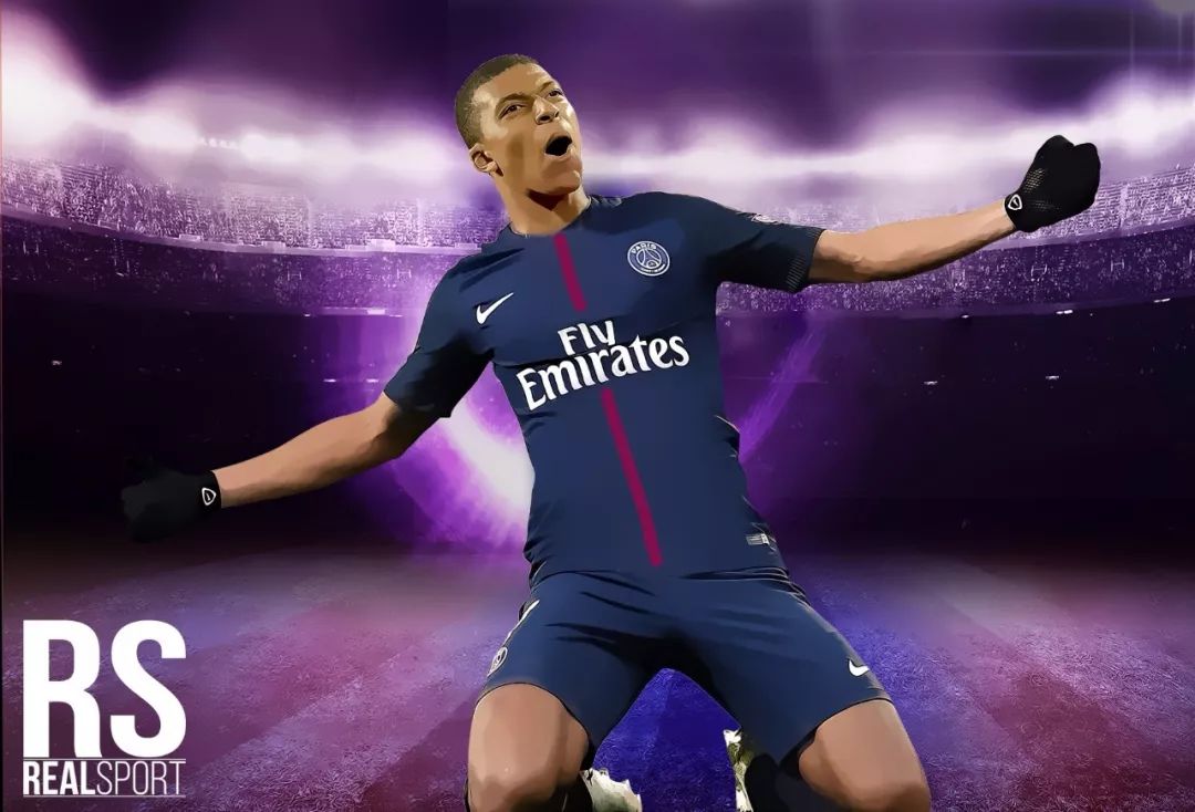 胡安·索托关键时刻遭到故意保送