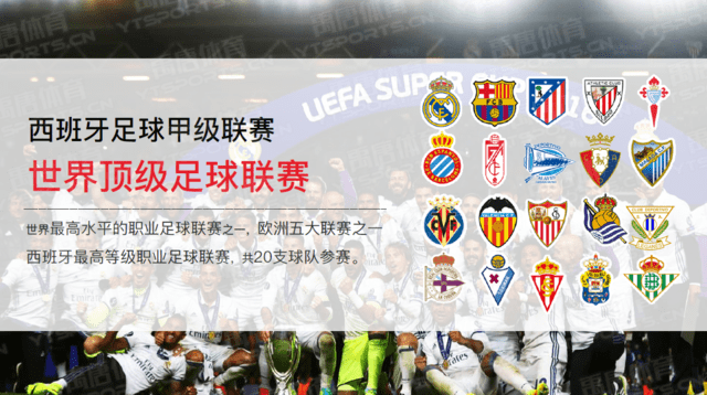 再见北川？知情人爆料：BLG新打野是shadow，已经签约