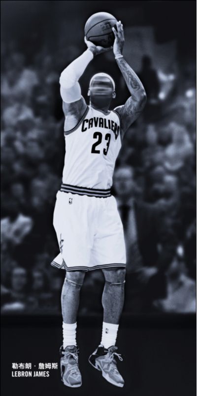 NBA常规赛焦点比赛总结