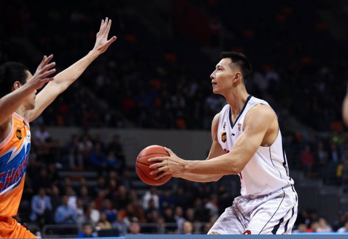 孙兴慜：今夏我将离开热刺，俱乐部很尊重我的决定