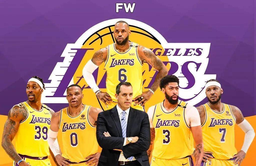 乌迪内斯vs热那亚：扎尼奥洛、卡巴瑟利首发，马利诺夫斯基、洛伦佐-科隆博出战