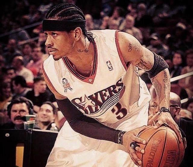 降薪留队？NBA高管透露勒布朗·詹姆斯重返湖人的唯一可能