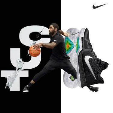 《打击者1945》等彩京射击名作重新发售 今后还将推出更多