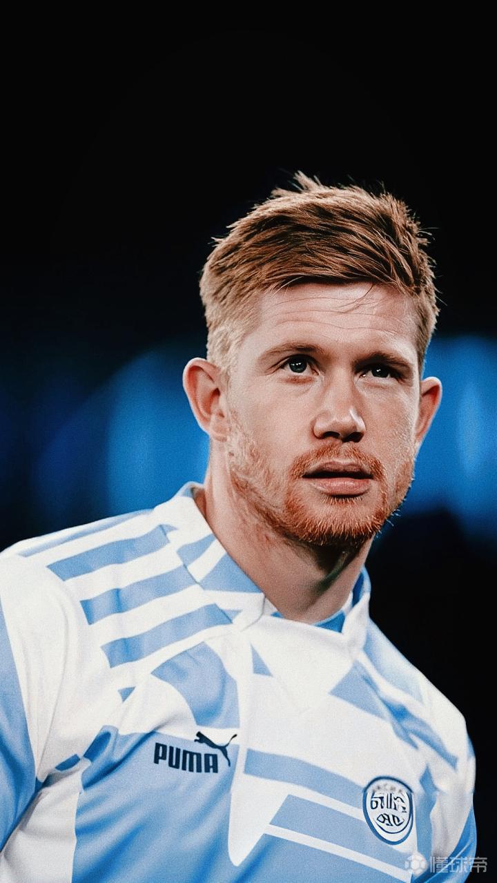 山西男篮“内外补强”实现新老融合 新赛季“剑指前八”