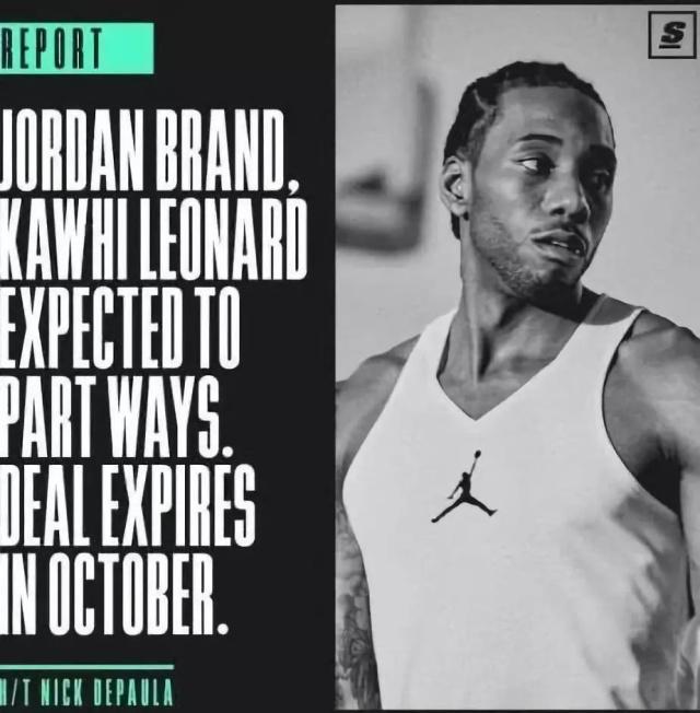 D站米兰哥第26集：非要让我用一个词形容输给都灵的比赛的...