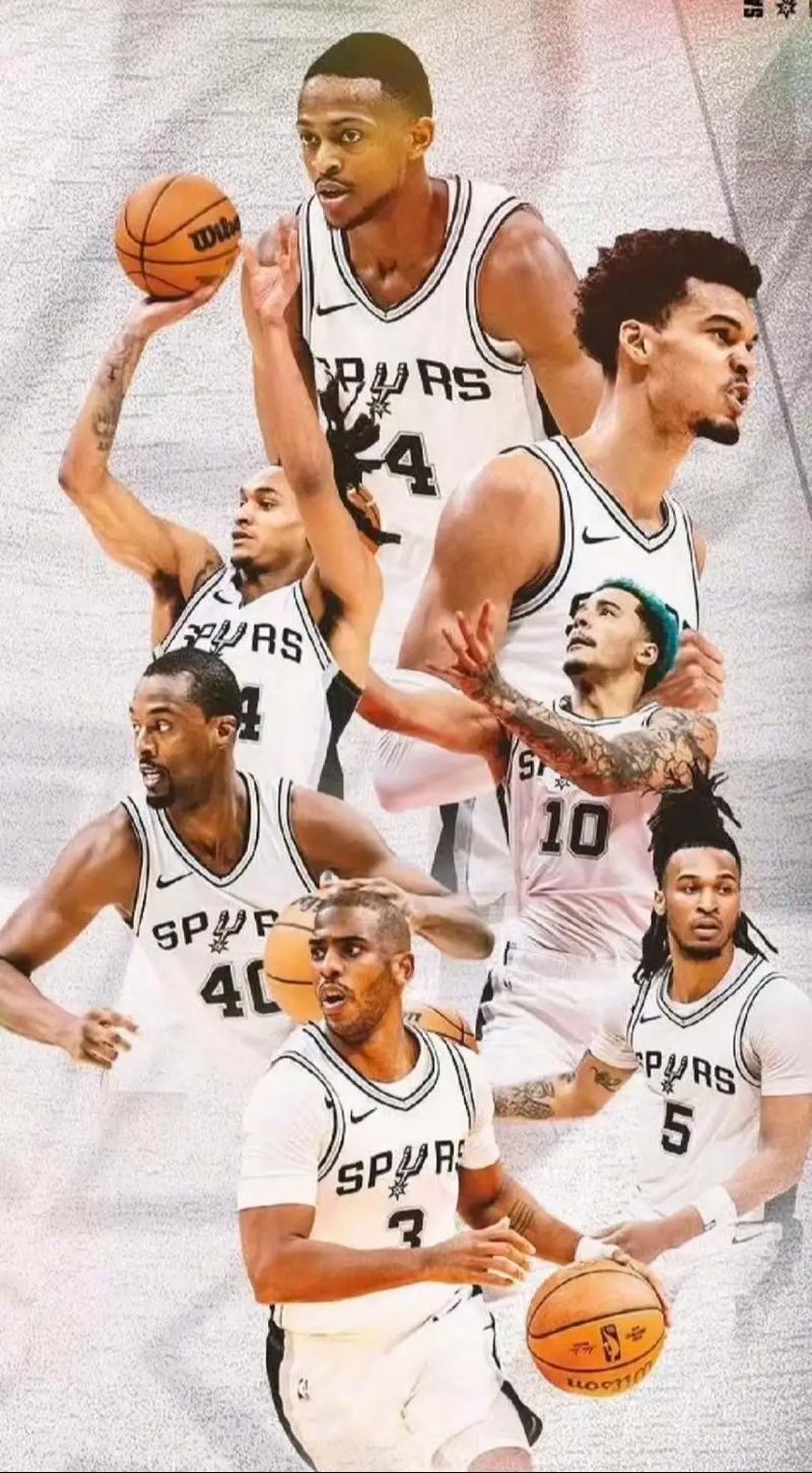 [中超]特谢拉外围突施冷箭 一记世界波破门