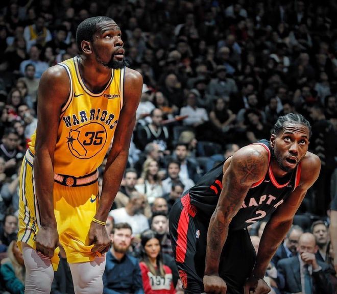 马雷斯卡：利兹联各个方面都强于我们，我很想念停赛的凯塞多