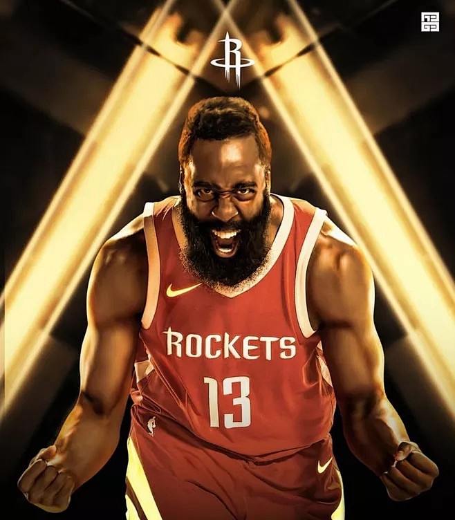 萨索洛官方：贝拉尔迪右小腿屈肌中度撕裂，已进入康复流程