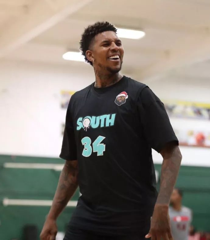 施瓦泽：澳超应该追赶亚洲联赛的水平；从五月休赛到十月是荒谬的