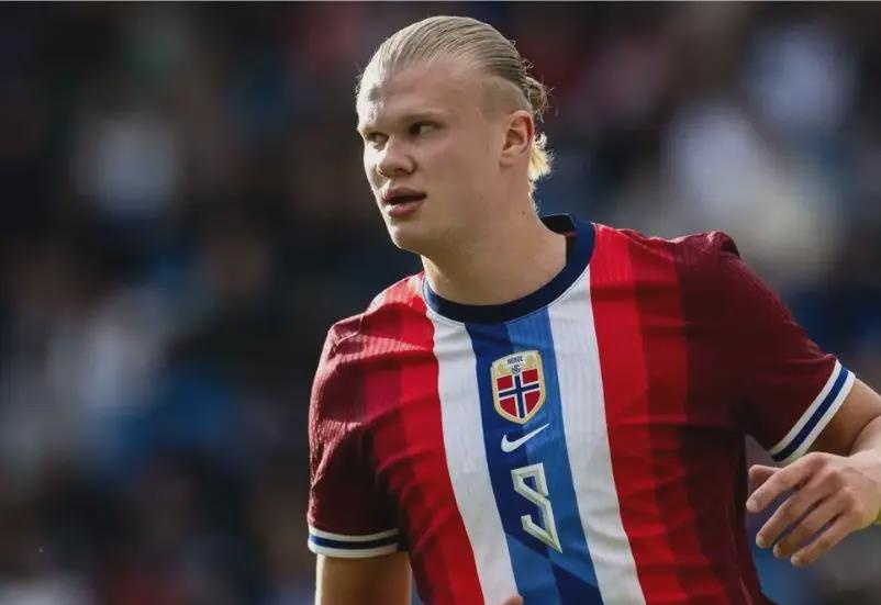 赛的风