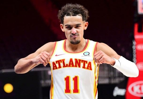 中国游泳队巴黎奥运名单初定