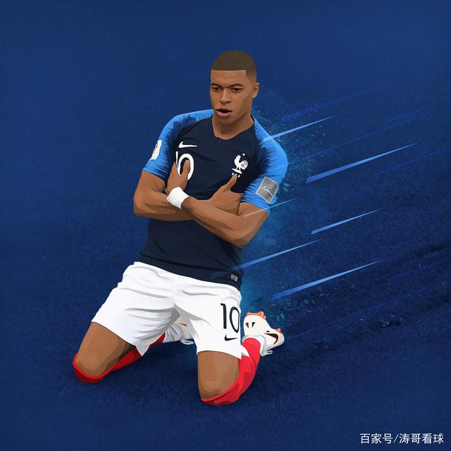 德转列U21球员2025年身价涨幅榜：卡尔、赫伊森、杜埃前三