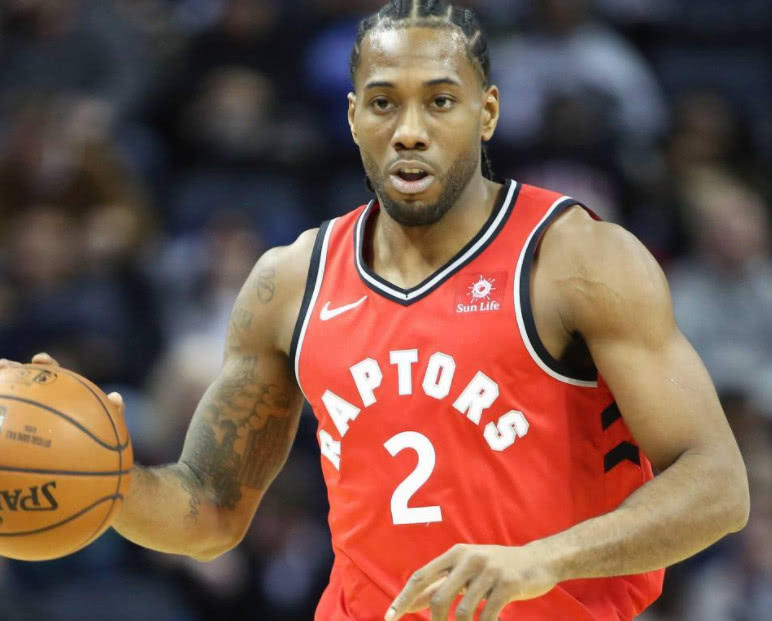 西甲焦点战前瞻：比利亚雷亚尔状态回暖，阿拉维斯表现低迷难堪