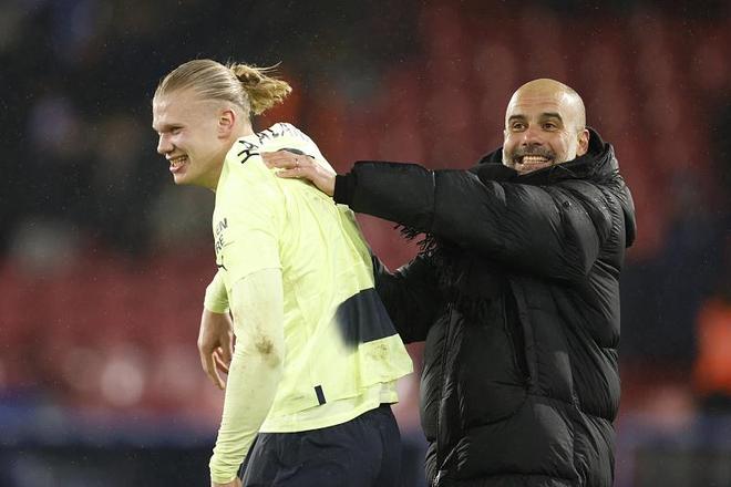 希望之星！步行者鹈鹕球探现场考察杨瀚森 有望今夏参加NBA选秀