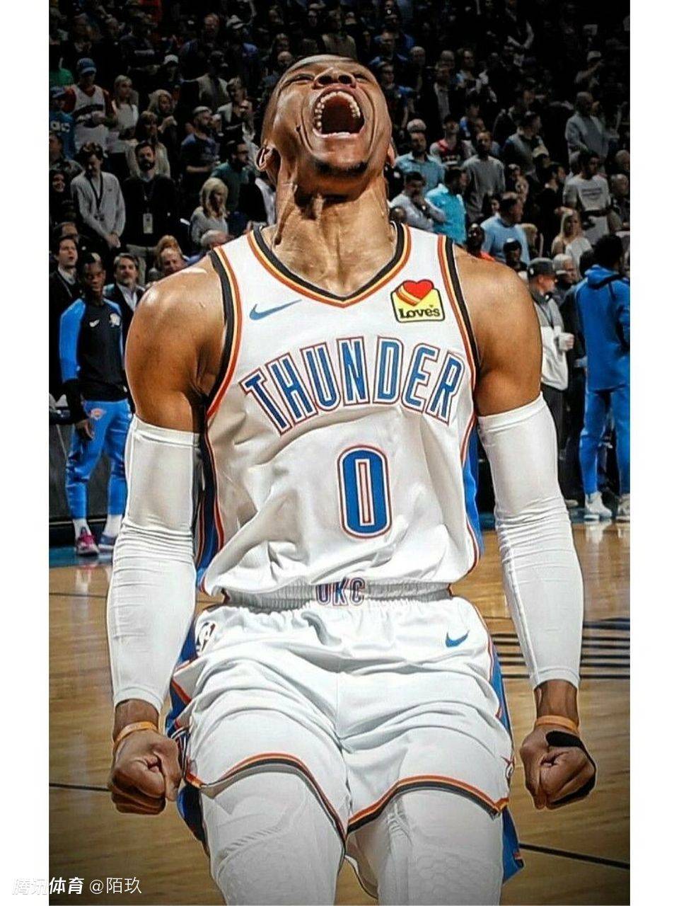 《解限机》7月2日全球公测，S0赛季“炽燃的火雨”现已开启