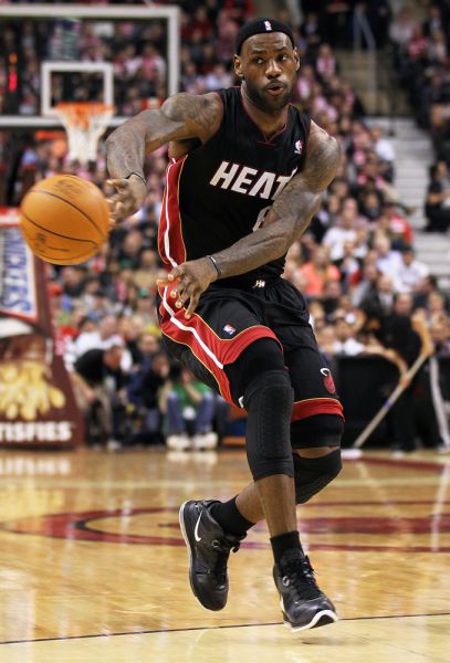 中国足球的希望 其实可以放在这些国字号队伍上