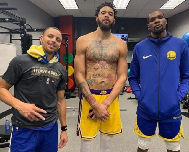 蒋圣龙：理解球迷的失望；末轮踢好自己的比赛