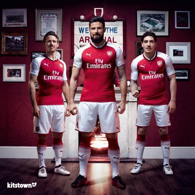 养伤近1年后复出？阿莫林：若马丁内斯进替补席，随时可登场