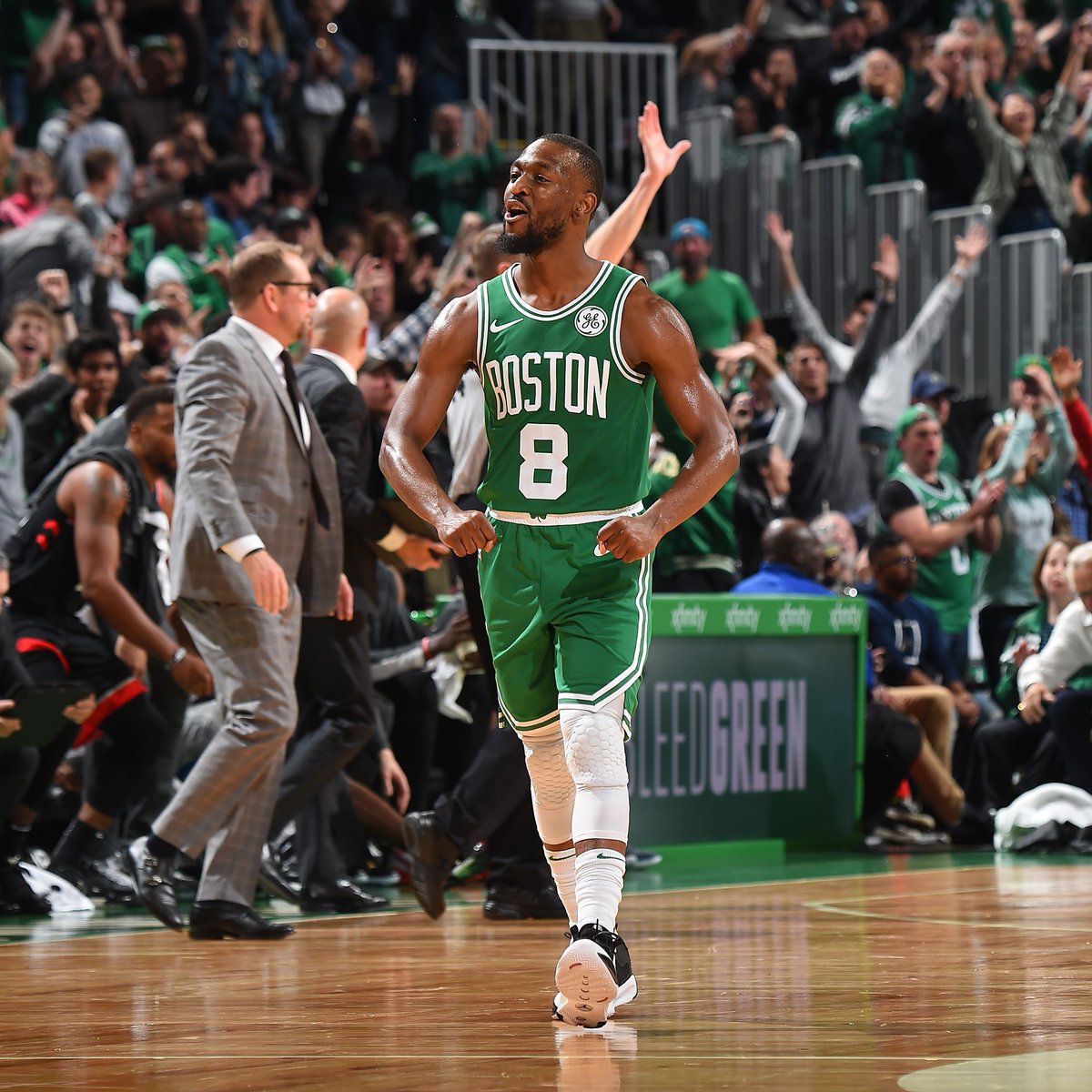 北京猛虎胜广东猎豹夺棒球联赛冠军 孙岭峰荣膺MVP