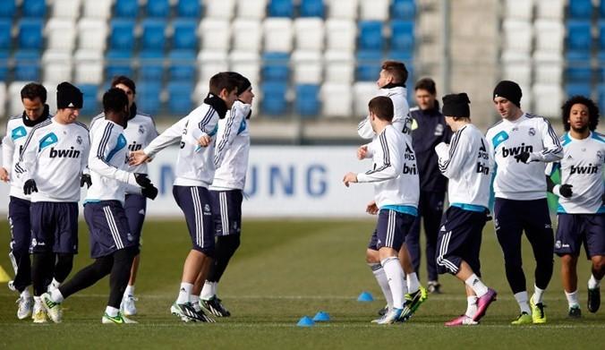 得九尾者得B组，夏季赛首个让二追三来了，Hero久竞2比3被LGD逆转翻盘！