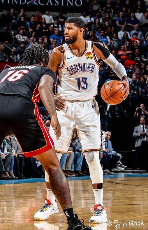 他是全队最放心的点