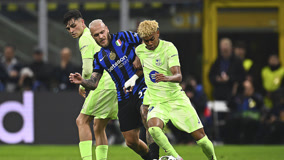 纽约大都会队正式与自由球员内野手阿德梅斯接触，旨在构建“全明星游击连线”