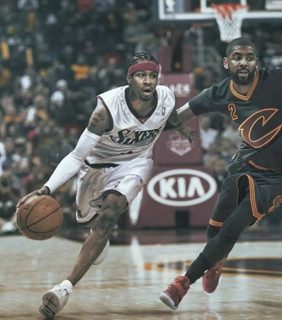 米体：斯基拉丨米兰小将杜图转会布加勒斯特迪纳摩