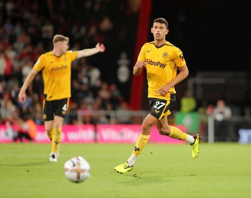 【日职】一战再战 2025日职印象｜日本职棒