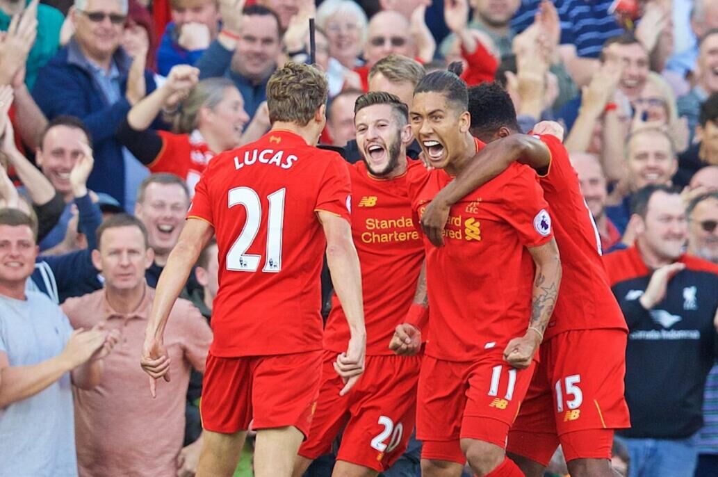 LOL衍生卡牌游戏《符文战场》英文版预购火爆 服务器爆了！