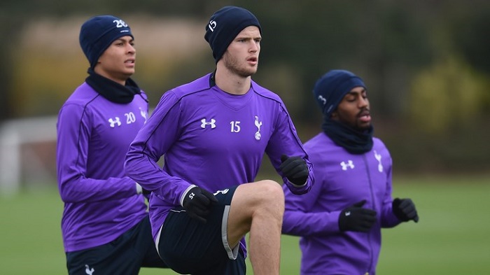 得分纪录终被打破！21年第一人，威少做到