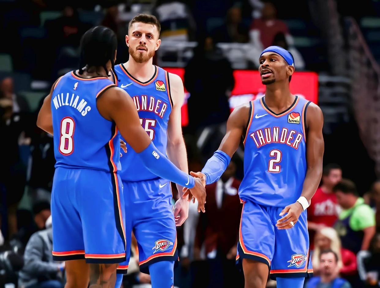 小波特27+11 戈登复出 篮网胜掘金