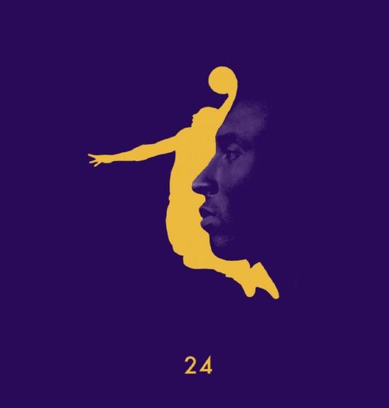 恭喜IG！3-0横扫WE，晋级败决！将和BLG争夺第二个晋级MSI资格