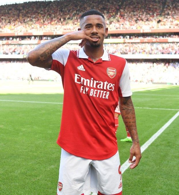 武磊：我们心态更出色 相信申花未来一定能夺冠