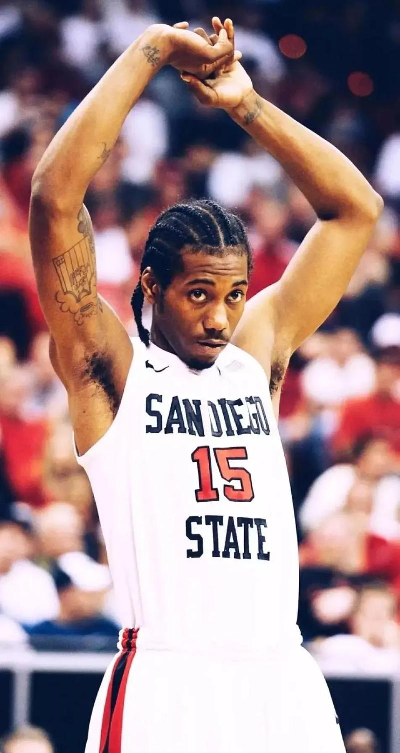 十年后依然引领行业，回合制的尽头是《梦幻西游》？