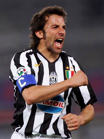 这局不算他改名之前叫无极仙翁