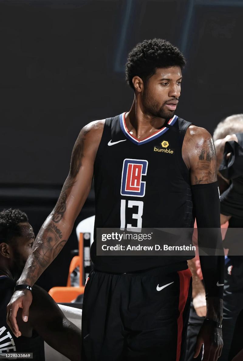 鲁能将收到2025年中超分红