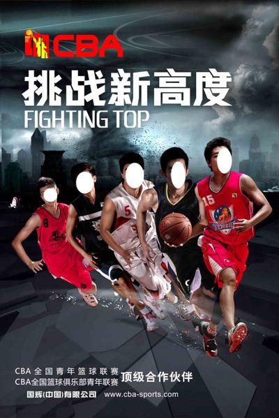 NBA交易截止日前的10大悬念：字母哥会留下来？安东尼-戴维斯何去何从？
