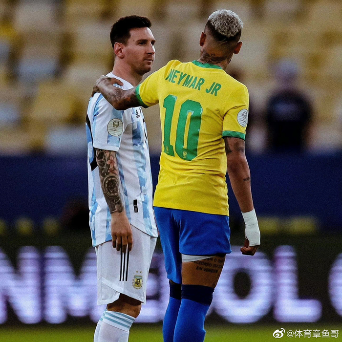 第14轮：摩纳哥1-0巴黎圣日耳曼